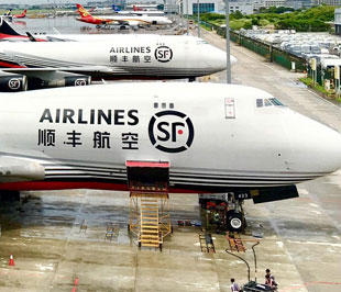 北京万国维修支持邮寄